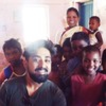 Akash Satheesh-Freelancer in Bengaluru Area, India,India