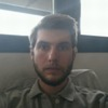 Tristan Berthelot-Freelancer in ,France