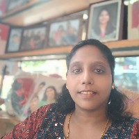 Prabhitha Np-Freelancer in Kozhikode,India