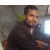 Abul Kalam Azad-Freelancer in Dhaka,Bangladesh