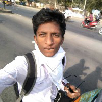 Sourabh Bandapattes-Freelancer in Solapur,India