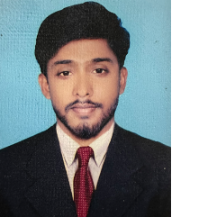 Shoumik Hasan Mahin-Freelancer in Dhaka,Bangladesh