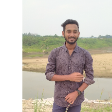 Md Sunvhi-Freelancer in Sylhet,Bangladesh