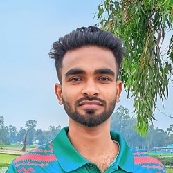 Md. Shohan Pramanik-Freelancer in dhaka,Bangladesh