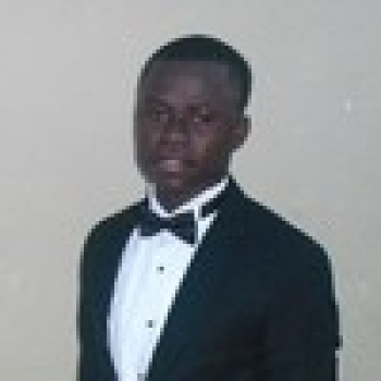 Prince Egyin - Bondah-Freelancer in Ghana,Ghana