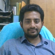 Rashidul Hasan-Freelancer in Tongi,Bangladesh