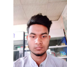 Md Jahidul Islam-Freelancer in Palash,Bangladesh