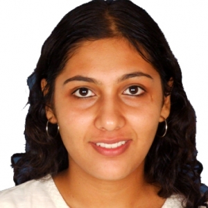 Aadya Singh-Freelancer in New Delhi,India