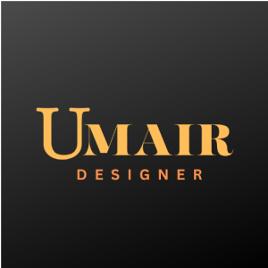 Umair Tanveer-Freelancer in Lahore,Pakistan
