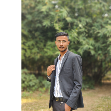 Hasan Ahmed-Freelancer in Dhaka badda,Bangladesh