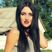 Ylia Makarets-Freelancer in Cherkassy,Ukraine