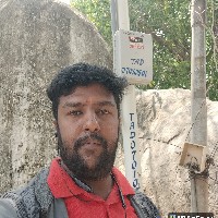 R Ashish Yadav-Freelancer in Hyderabad,India