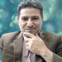 Tanweer Ahmed Soomro-Freelancer in Shikarpur,Pakistan