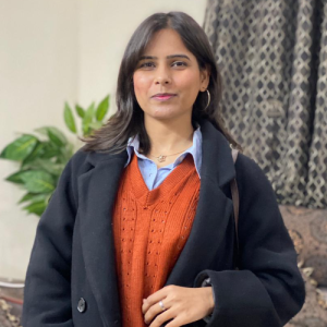 Ayesha Aziz-Freelancer in Lahore,Pakistan