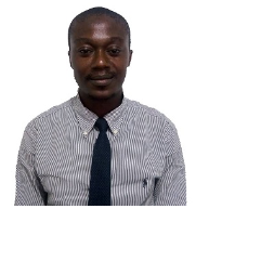 Gabriel Ogutuga-Freelancer in Lagos,Nigeria