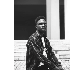 Prince Ayomide-Freelancer in Oyo,Nigeria