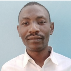 Anas Abdussalam-Freelancer in Katsina,Nigeria