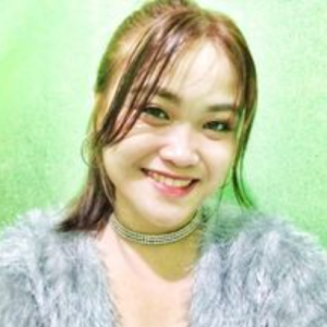 Mariedel Sosas-Freelancer in Cebu City,Philippines