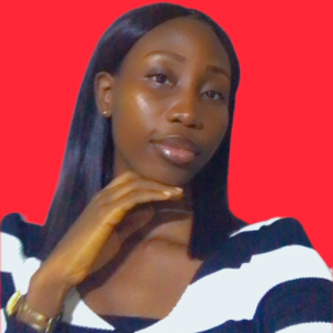 Stephanie Emmanuel-Freelancer in Port Harcourt,Nigeria