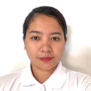 Ritchel Mae Saludares-Freelancer in Cagayan de Oro,Philippines