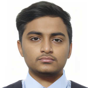 Ali Haider-Freelancer in Lahore,Pakistan