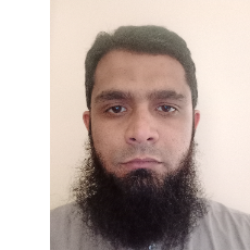 Muhammad Ovais-Freelancer in Karachi,Pakistan