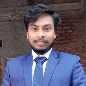 Mehedi Hasan-Freelancer in Gopalganj,Bangladesh