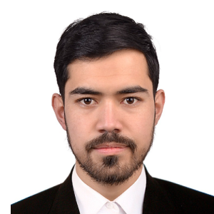 Mohammad Yasin Amini-Freelancer in Kabul,Afghanistan