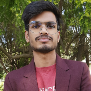 Ramkumar Kushwah-Freelancer in Bhopal,India
