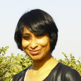 Tanushree-Freelancer in Bengaluru,India