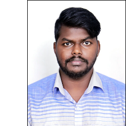 Viswa V-Freelancer in Chennai,India