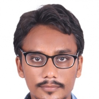 Rohan Jeet-Freelancer in ,India