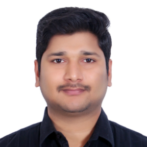 Hareesh Kachala-Freelancer in Hyderabad,India