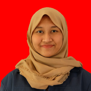 Lintang Shabrina-Freelancer in Surabaya,Indonesia