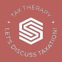 TAX THERAPY-Freelancer in Chandigarh,India