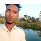 Rokonuzzaman Rokon-Freelancer in Rajshahi,Bangladesh