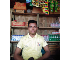 Muhammed Zahangir Zk-Freelancer in Chittagong,Bangladesh