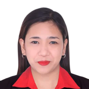 Regina Grace Perez-Freelancer in taguig,Philippines