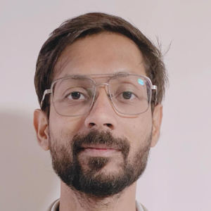 Kunal Aggarwal-Freelancer in Delhi,India