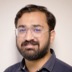Usama Zafar-Freelancer in DERA GHAZI KHAN,Pakistan