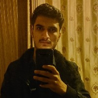 Emron Kame-Freelancer in Peshawar,Pakistan