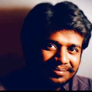 Naveen Gollapalli-Freelancer in Bengaluru,India