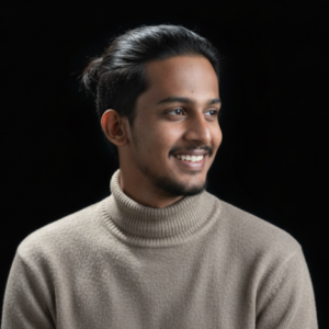 Ajith K S-Freelancer in Kalamasseri,India