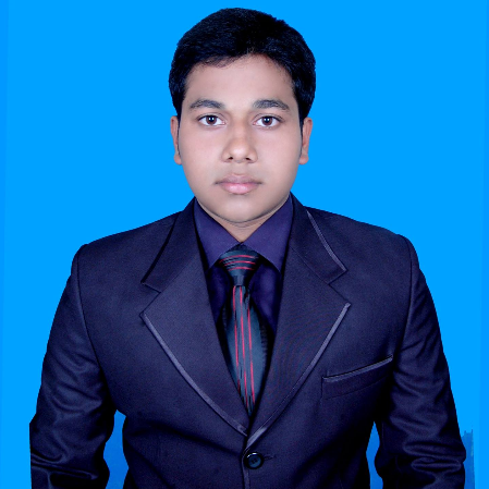 Sajol Rahaman-Freelancer in Dhaka,Bangladesh