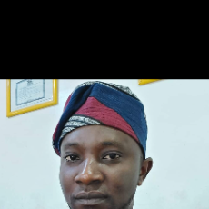 Onoja Inalegwu Patrick-Freelancer in Benue,Nigeria