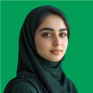 Iqra Ahmed-Freelancer in Islamabad,Pakistan