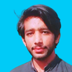 M Ayaz-Freelancer in Dera Ghazi Khan,Pakistan
