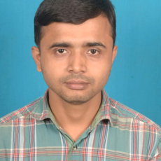 Md. Al Amin-Freelancer in Dhaka,Bangladesh
