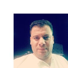 Abdeldaim Mosilhy-Freelancer in Dammam,Saudi Arabia