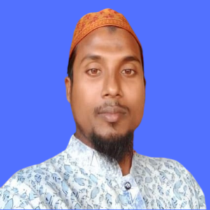Md Masud Rana-Freelancer in Rajshahi,Bangladesh